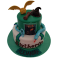 Tarta da116