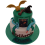 Tarta infantil