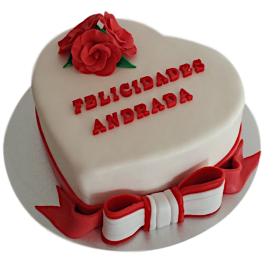 Tarta celebracion da002