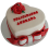 Tarta celebracion