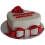 Tarta celebracion