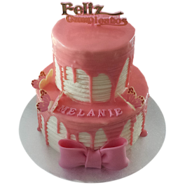 Tarta celebracion da001