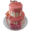 Tarta celebracion