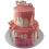 Tarta celebracion