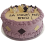 Tarta celebracion