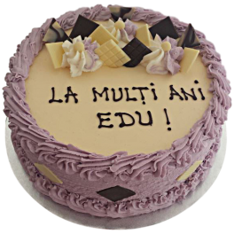 Tarta da003
