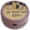 Tarta celebracion