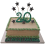 Tarta celebracion