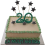 Tarta celebracion