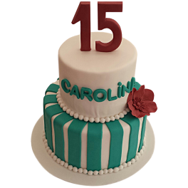 Tarta da008