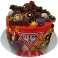Tarta da009