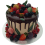 Tarta celebracion