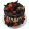 Tarta da010