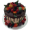 Tarta celebracion