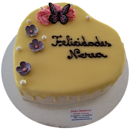 Tarta da011