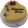Tarta da011