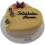 Tarta celebracion