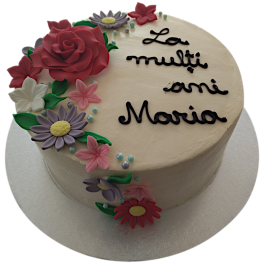 Tarta da012