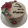 Tarta da012