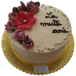 Tarta da013