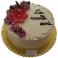 Tarta da013