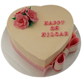 Tarta da014