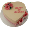 Tarta da014