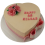 Tarta celebracion