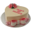 Tarta celebracion