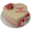 Tarta celebracion