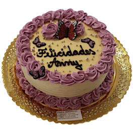 Tarta da015