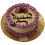 Tarta celebracion
