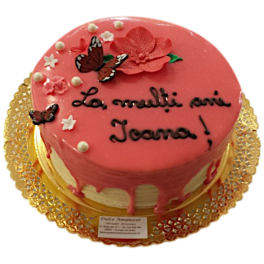 Tarta da016