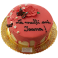 Tarta da016