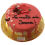 Tarta celebracion