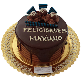 Tarta da020