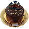 Tarta da020