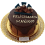 Tarta celebracion