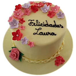 Tarta da021