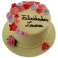 Tarta da021