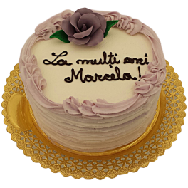 Tarta da022