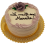 Tarta celebracion