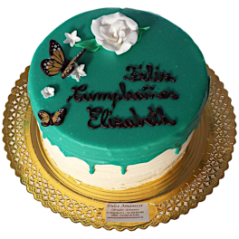 Tarta da024