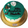 Tarta da024