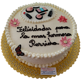 Tarta da025
