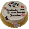 Tarta da025