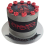 Tarta celebracion
