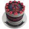 Tarta da042