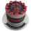 Tarta celebracion
