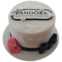 Tarta da026